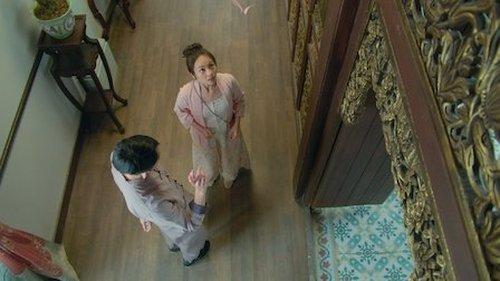 The Ghost Bride Season 1 Episode 2 - Episode 2