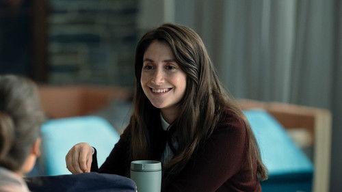 undefined Season 1 Episode 4 - Angry, Like an Angry Person