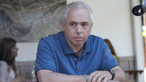 Ces gars-là Season 1 Episode 7 - Episode 7