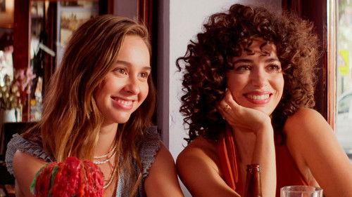 #Luimelia Season 2 Episode 4 - Kamchatka