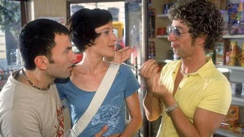 Alles Atze Season 5 Episode 7 - Kinder, Kinder