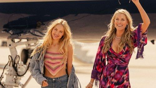 Landman Season 1 Episode 3 - Hell Has a Front Yard