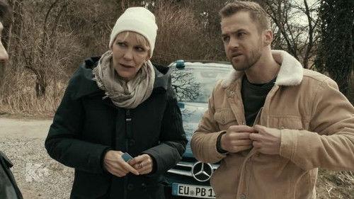 K11 - Die neuen Fälle Season 1 Episode 13 - Sister death