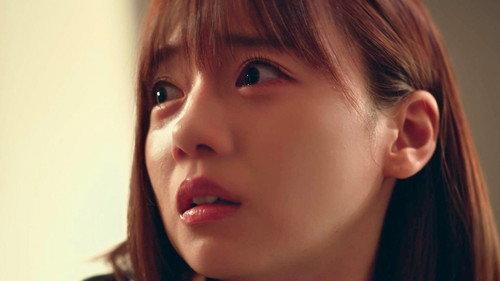 Rebirth of Reiko: A Mother’s Revenge Season 1 Episode 10 - Episode 10