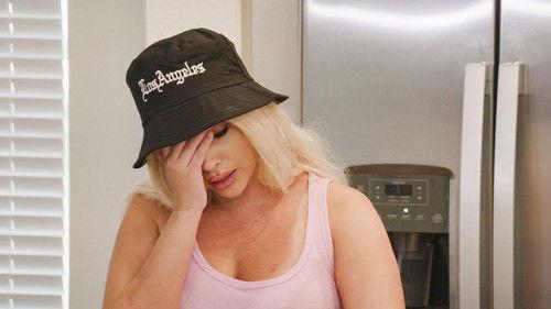 90 Day Fiancé: Happily Ever After? Season 8 Episode 19 - And They All Lived...