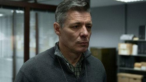 A Good Family Season 1 Episode 3 - Episode 3