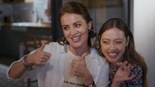 Modern Woman Season 1 Episode 1 - The 35-Year-Old