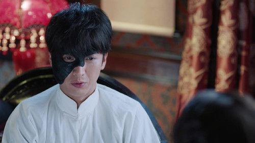 Blossom in Heart Season 1 Episode 12 - Episode 12