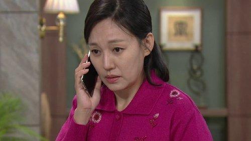 Homemade Love Story Season 1 Episode 1 - Episode 1