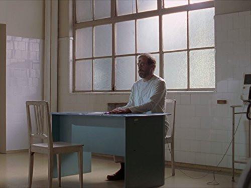 Epitaphs Season 2 Episode 1 - Episode 1