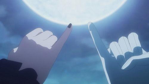 undefined Season 1 Episode 15 - The Duke, Alice, and the Spectral Bride