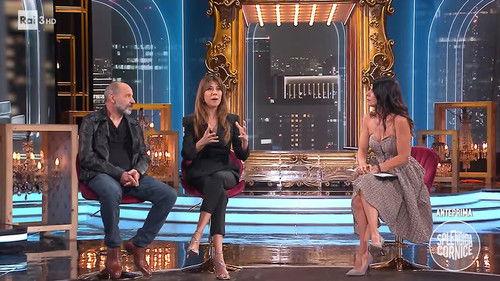 Splendida cornice Season 6 Episode 2 - Episode 2