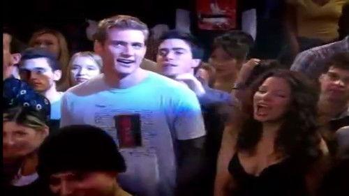 Living with Fran Season 1 Episode 8 - The Concert