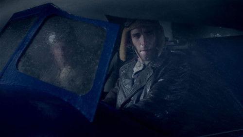 Australia: The Story of Us Season 1 Episode 5 - Hard Roads To Glory