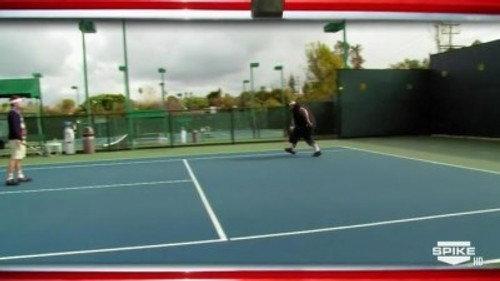 Auction Hunters Season 4 Episode 16 - You Got Served