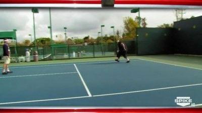 Auction Hunters Season 4 Episode 16 - You Got Served