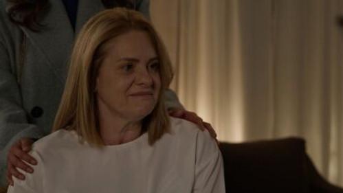 Perdona nuestros pecados Season 1 Episode 18 - Episode 18