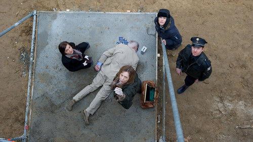 SOKO Wismar Season 9 Episode 2 - Episode 2