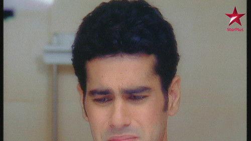 Khichdi Season 1 Episode 53 - Jacky Injures His Hand