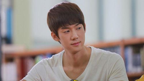 Reply 1994 Season 1 Episode 13 - The 10,000-Hour Rule