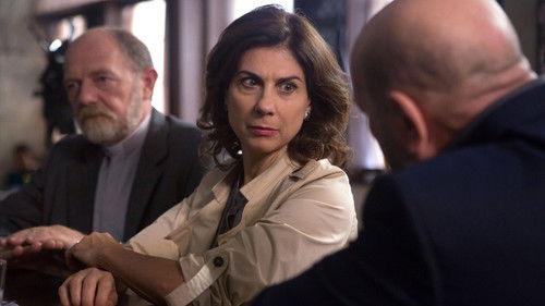 The Man of Your Life Season 1 Episode 7 - Episode 7