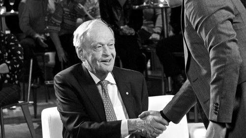 Deux hommes en or Season 6 Episode 12 - Episode 12