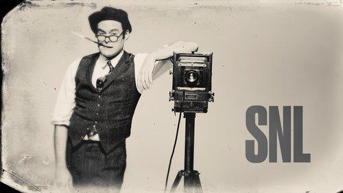 Saturday Night Live Season 43 Episode 16 - Bill Hader and Arcade Fire