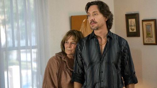 Republic of Doyle Season 1 Episode 4 - Blood Is Thicker Than Blood