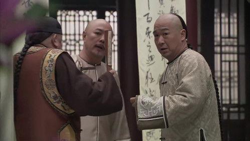 The Bronze Teeth Season 4 Episode 18 - Episode 18