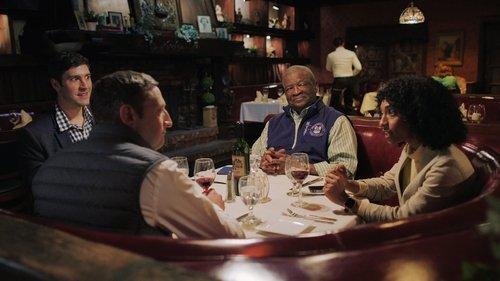 Background image for You sure about that? You sure about that that's why?