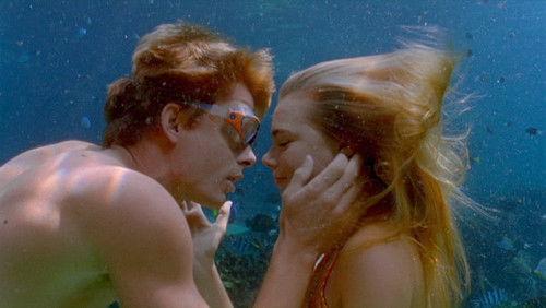 H2O: Just Add Water Season 3 Episode 24 - Too Close For Comfort