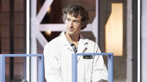 Génial! Season 11 Episode 13 - Episode 13