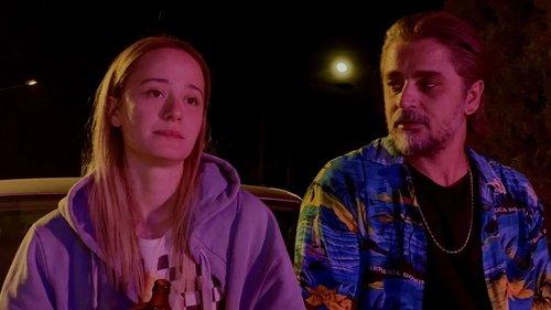 Naked Season 2 Episode 6 - Episode 6