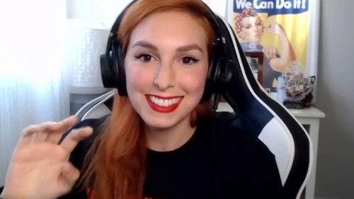 Top Gamers Academy Season 1 Episode 16 - Episode 16