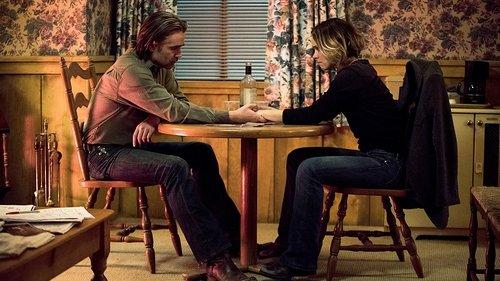 undefined Season 2 Episode 7 - Black Maps and Motel Rooms