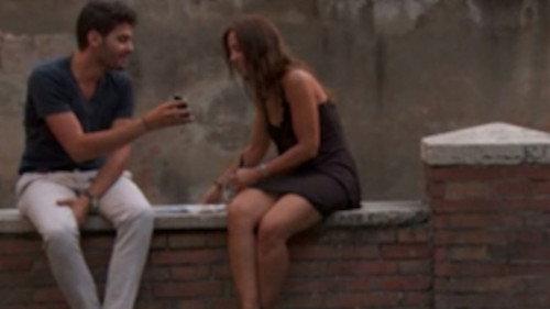 Sex Around the World Season 3 Episode 8 - Episode 8
