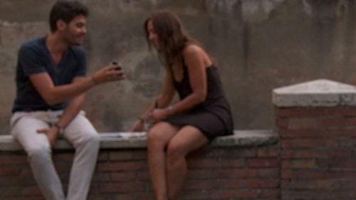 Sex Around the World Season 3 Episode 8 - Episode 8