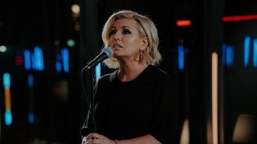 Deux hommes en or Season 9 Episode 6 - Episode 6