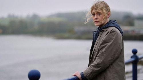 The One That Got Away Season 1 Episode 1 - Episode 1