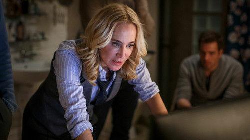 Honour Season 1 Episode 8 - Episode 8