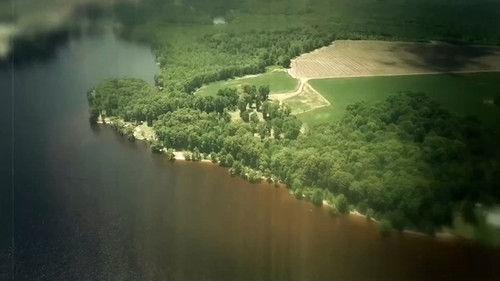 Expedition Unknown Season 3 Episode 4 - The Lost Colony of Roanoke