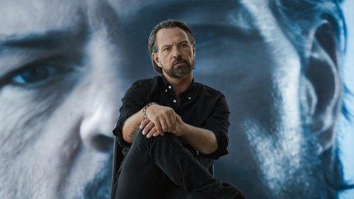 Breaking the Bank: One Trader, 50 Billion Season 1 Episode 3 - The Idol