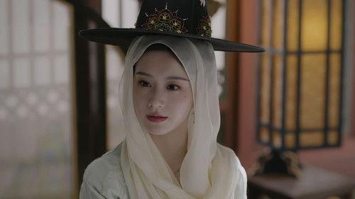 Youthful Glory Season 1 Episode 25 - Episode 25