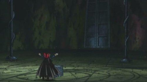 Digimon: Digital Monsters Season 1 Episode 27 - The Gateway to Home