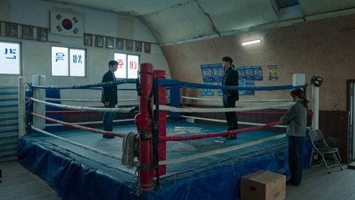 The Price of Confession Season 1 Episode 10 - Episode 10