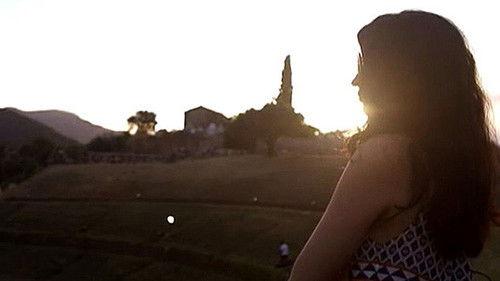 Infrarouge Season 11 Episode 1 - Episode 1