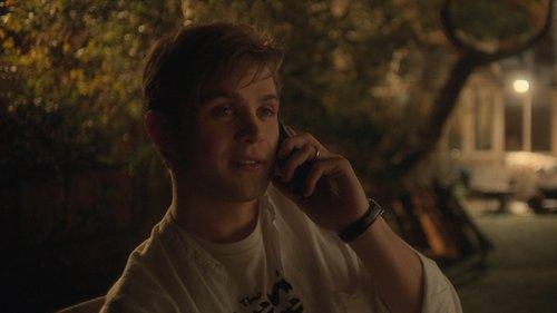 One Day Season 1 Episode 11 - Episode 11