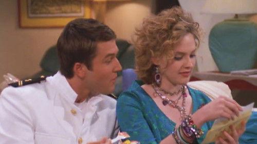 That '80s Show Season 1 Episode 7 - Katie's Birthday