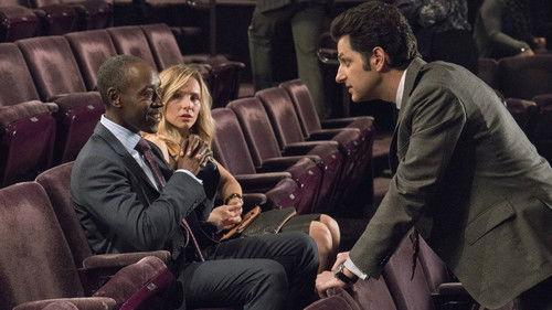House of Lies Season 5 Episode 7 - One-Eighty