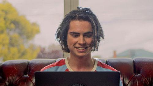 Single, Out Season 2 Episode 6 - A Nightmare